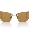 Fendi Sunglasses