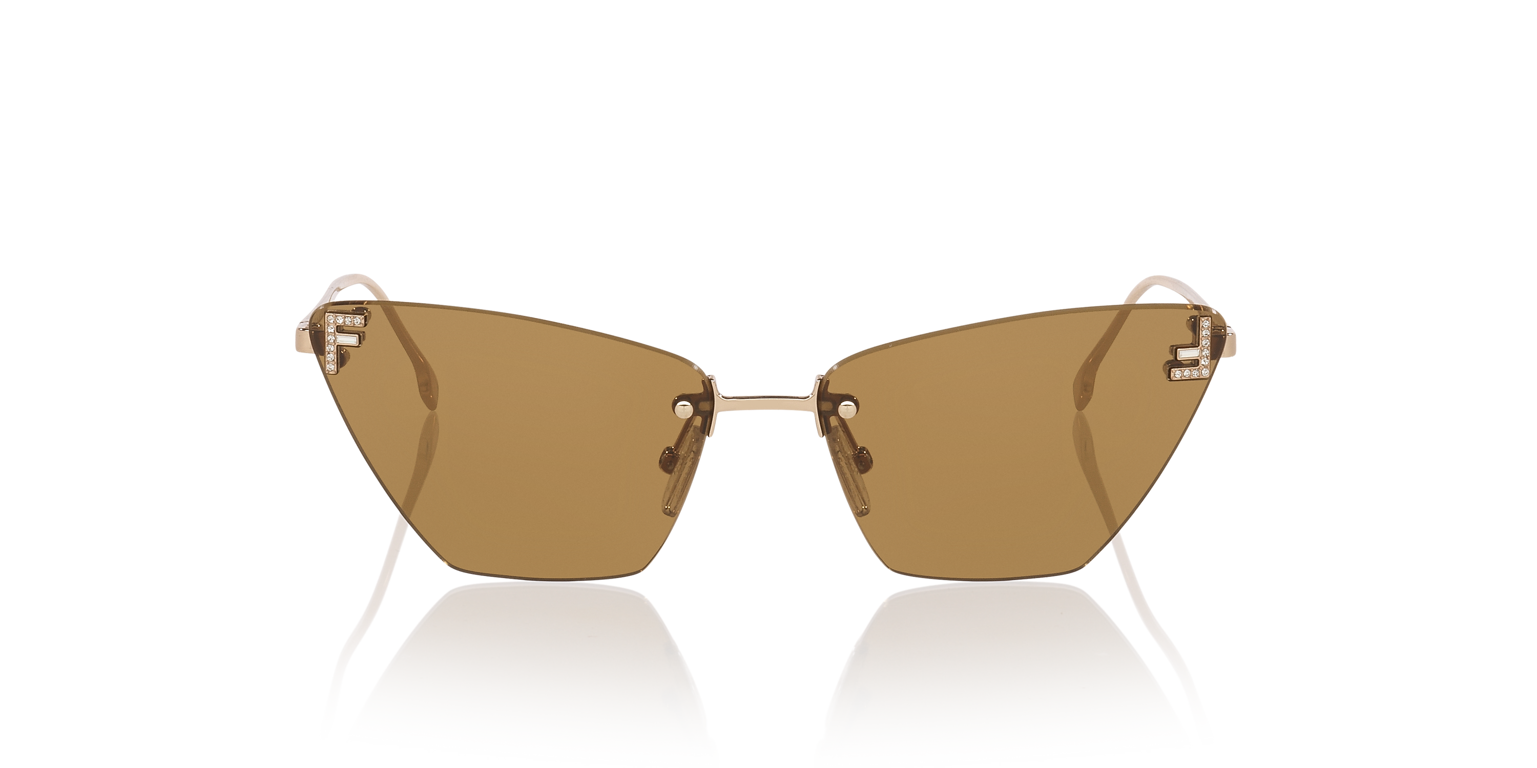 Fendi Sunglasses