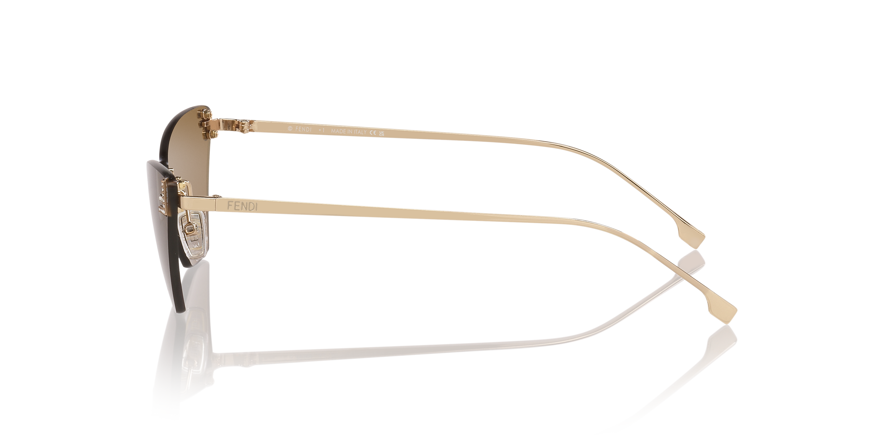 Fendi Sunglasses