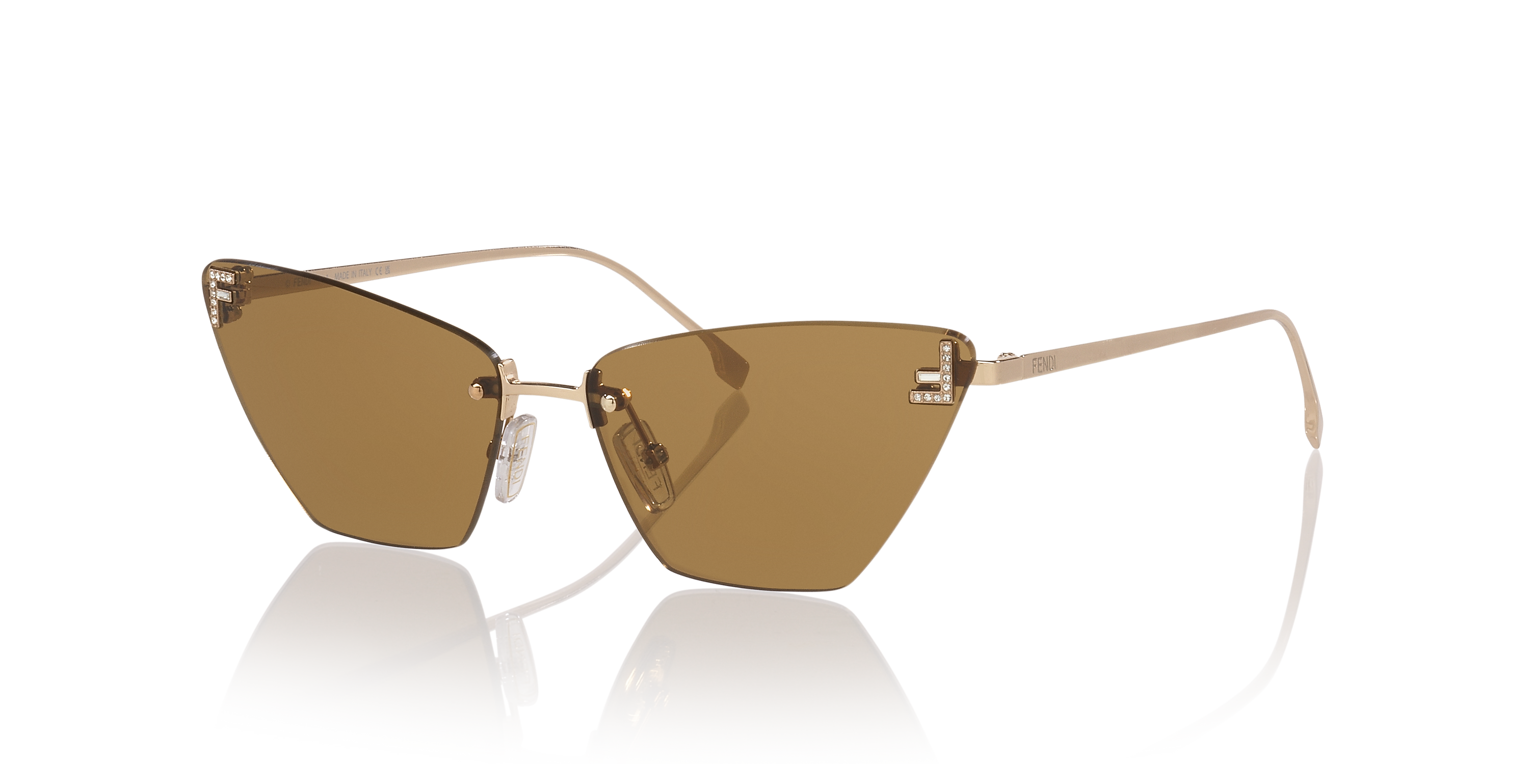 Fendi Sunglasses