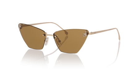 משקפי שמש פנדי