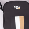 Hugo Boss Bag