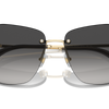 Jimmy Choo Sunglasses