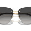 Jimmy Choo Sunglasses