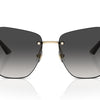 Jimmy Choo Sunglasses