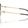 Jimmy Choo Sunglasses