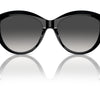 Jimmy Choo Sunglasses