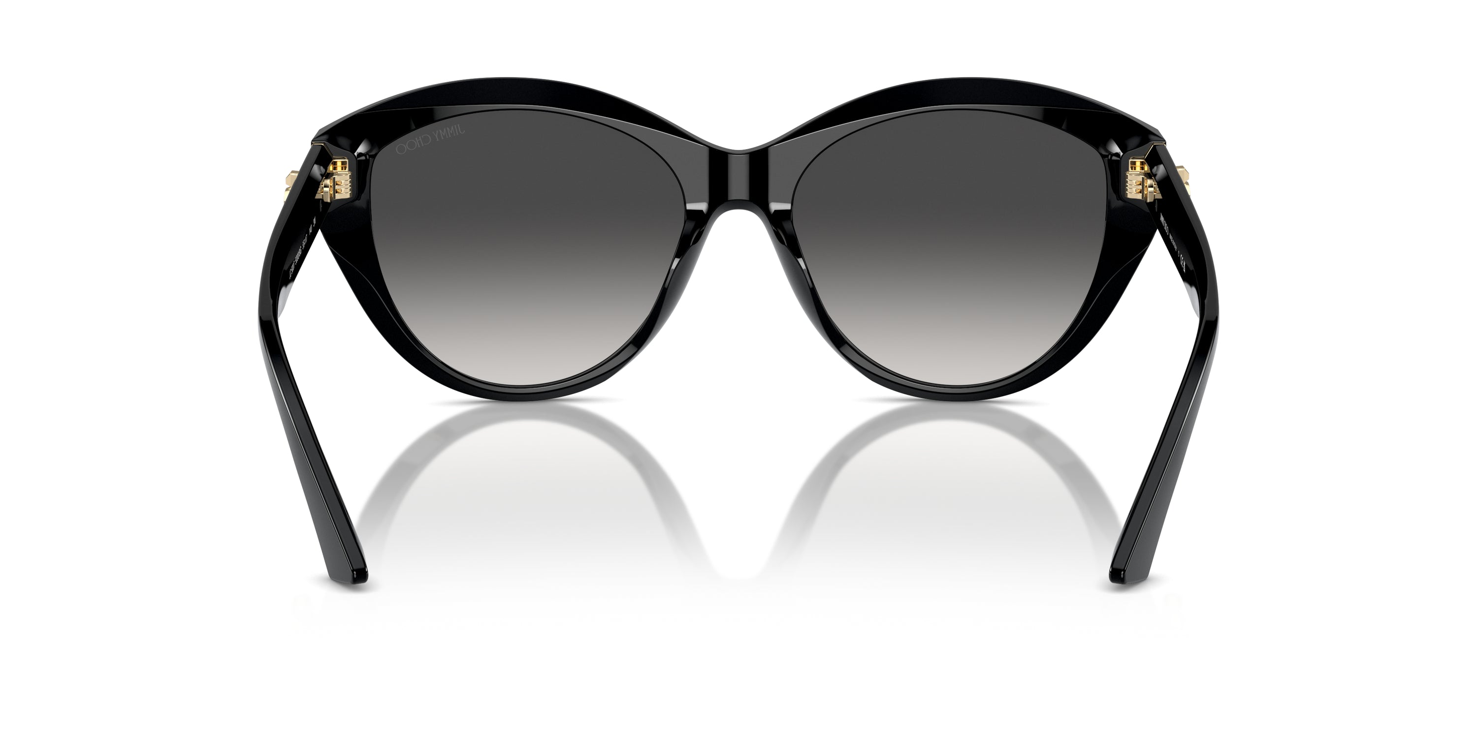 Jimmy Choo Sunglasses