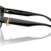 Jimmy Choo Sunglasses