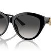 Jimmy Choo Sunglasses