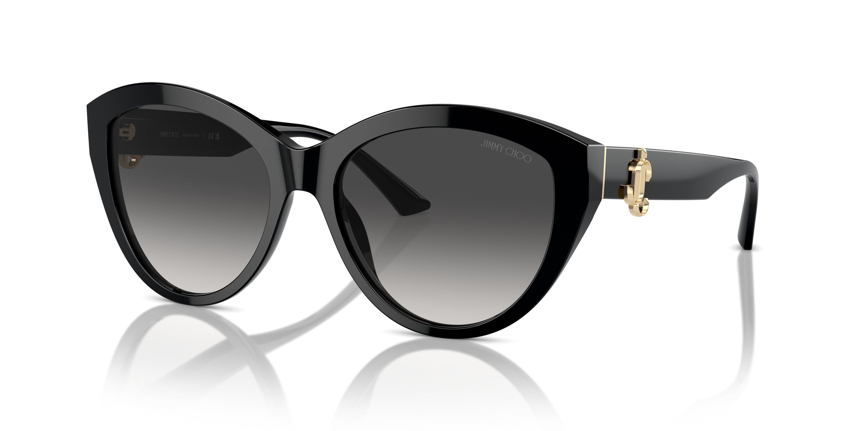 Jimmy Choo Sunglasses