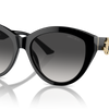 Jimmy Choo Sunglasses