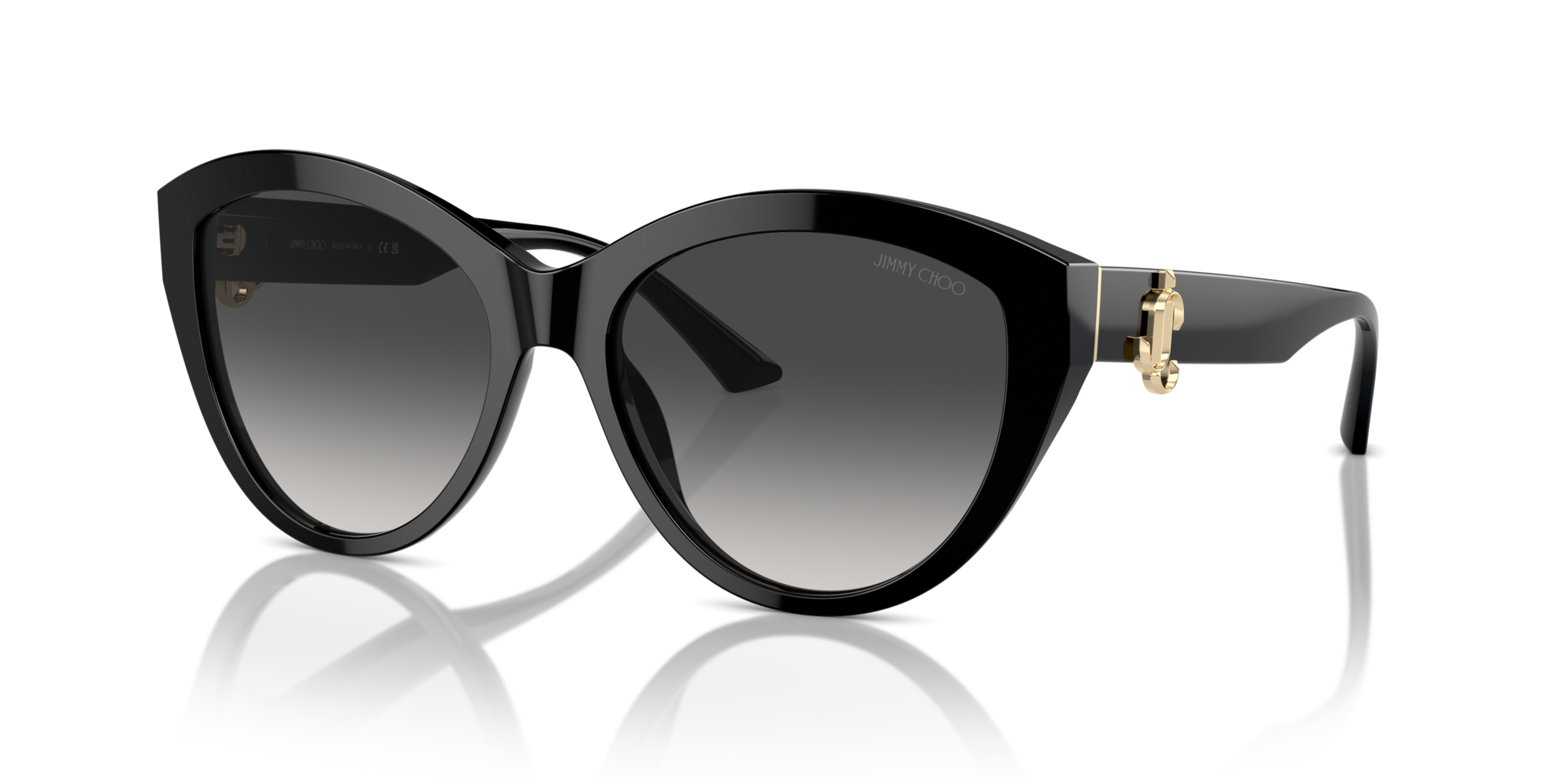 Jimmy Choo Sunglasses