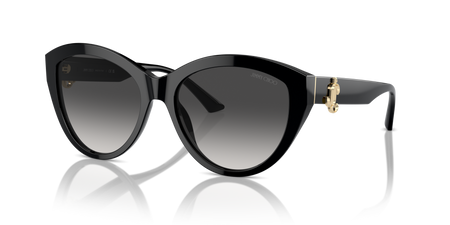 Jimmy Choo Sunglasses
