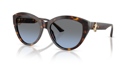 Jimmy Choo Sunglasses