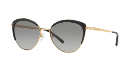 Michael Kors Key Biscayne Sunglasses