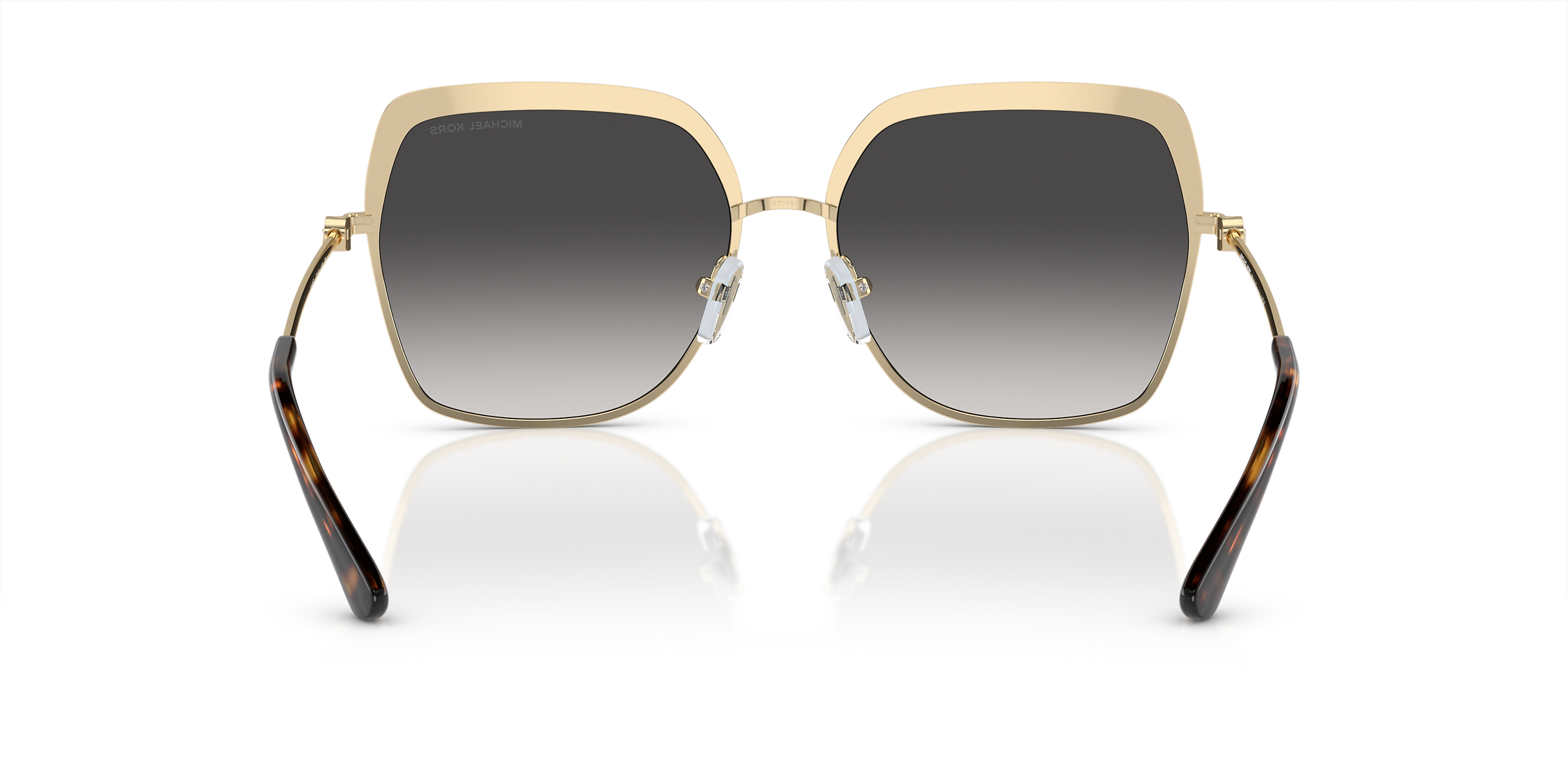 نظارات شمس مايكل كورس