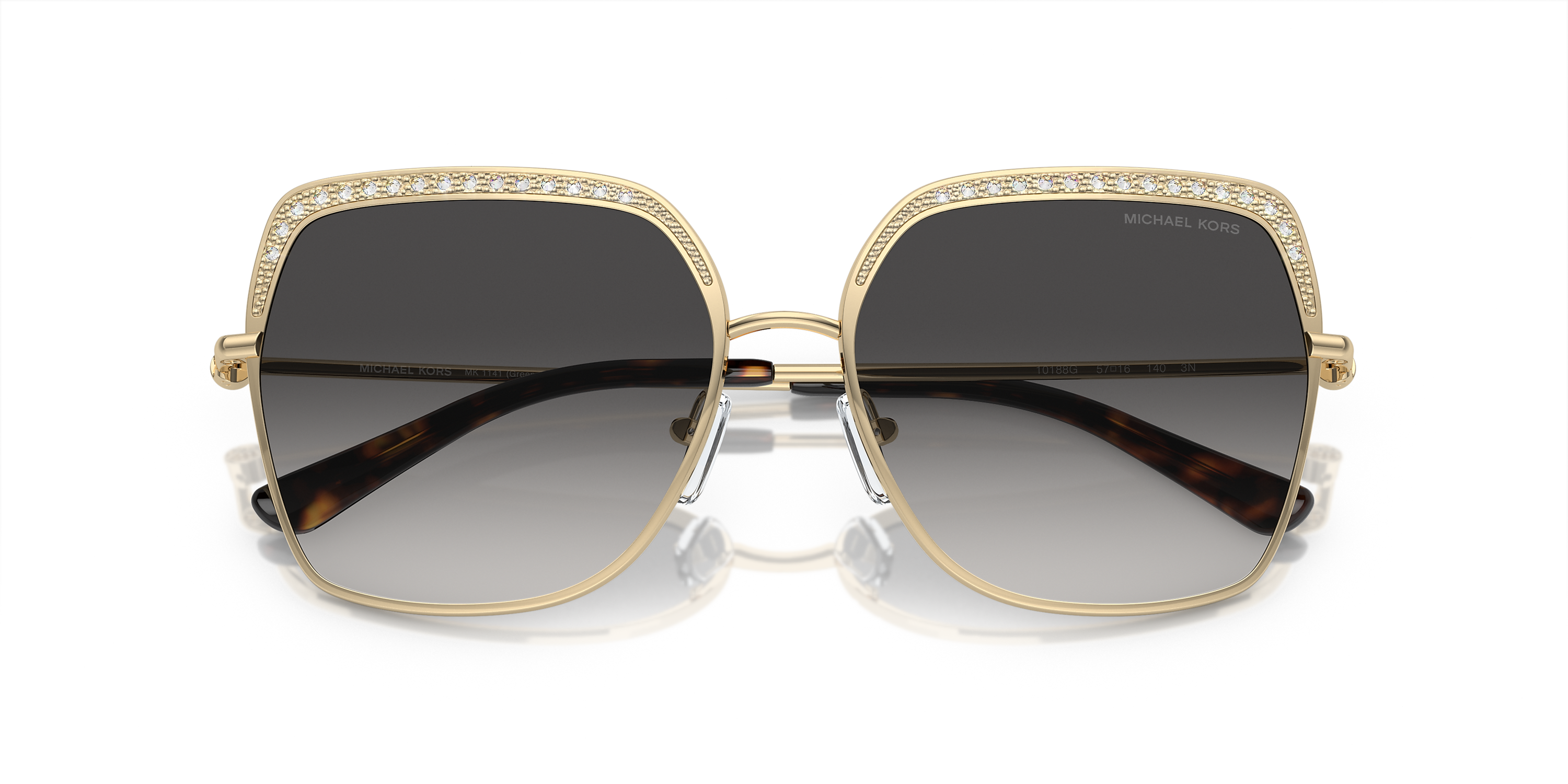 משקפי שמש מייקל קורס