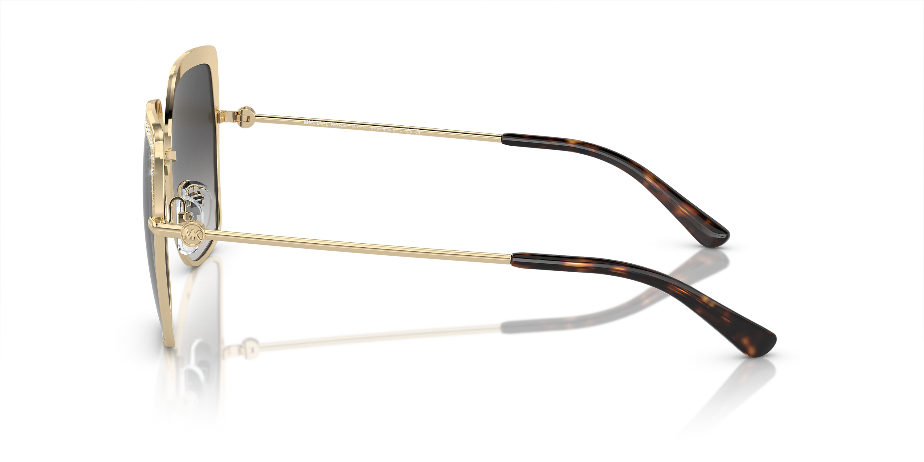 نظارات شمس مايكل كورس