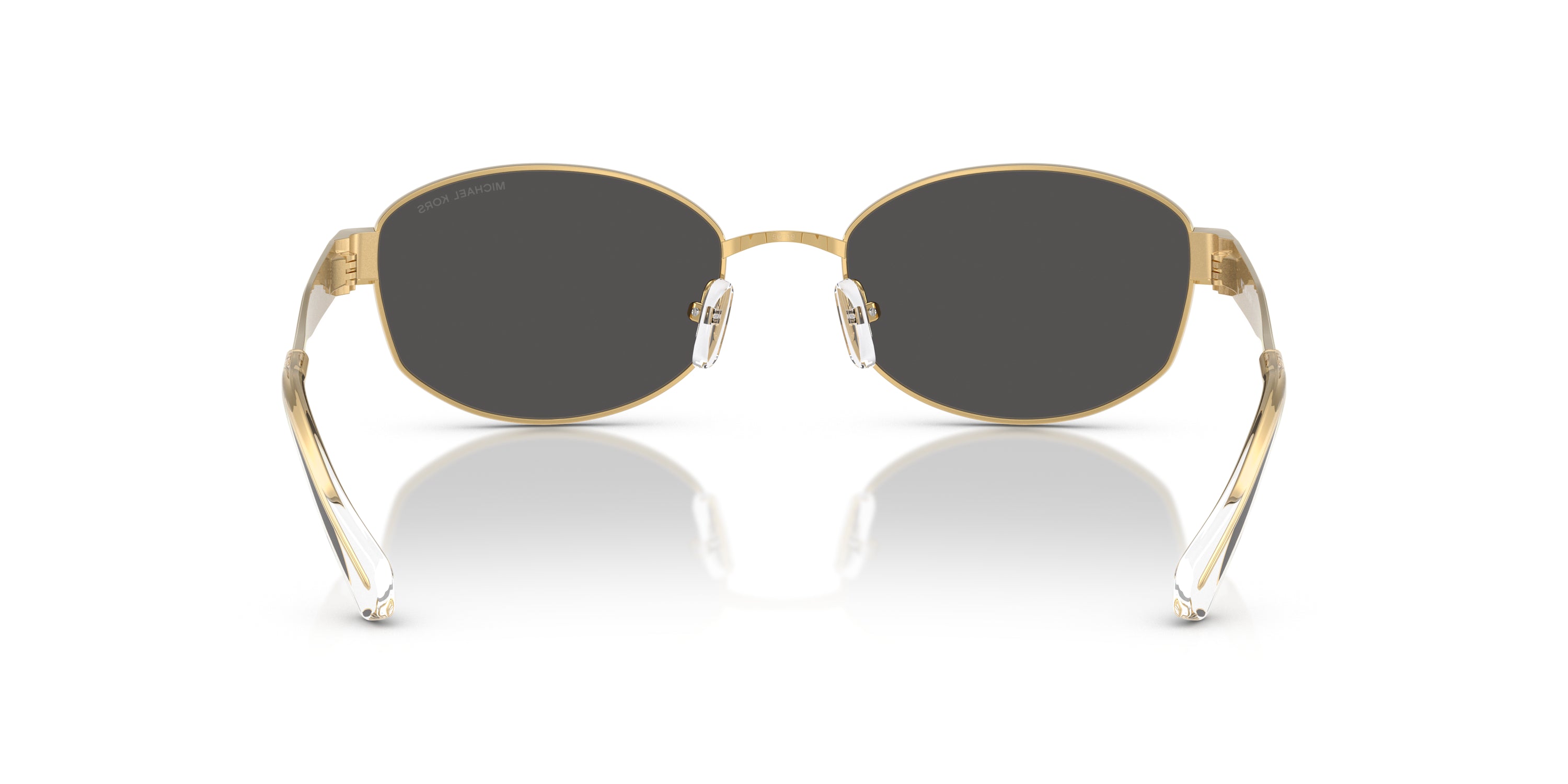 Michael Kors Monte Carlo Sunglasses