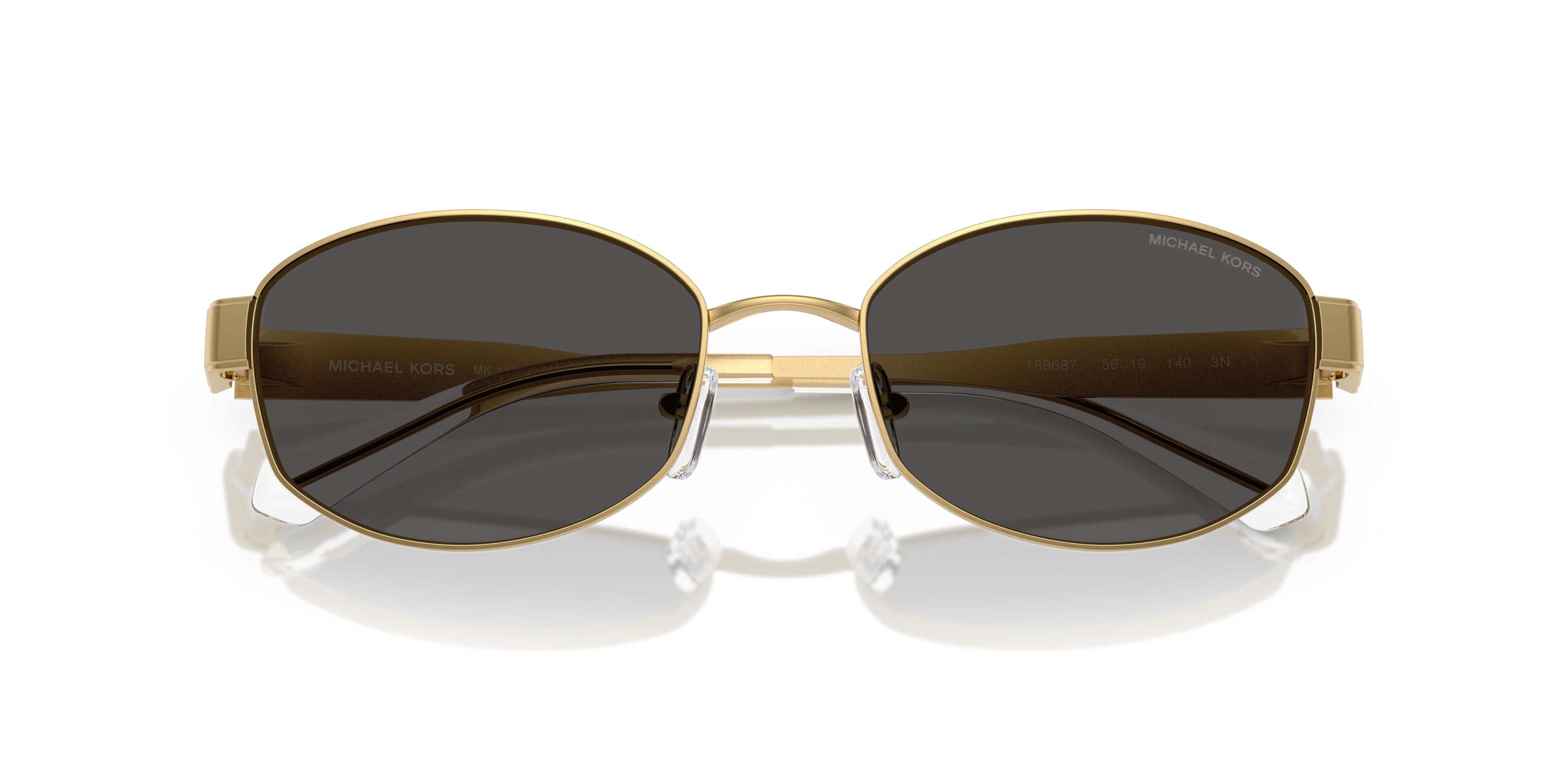 Michael Kors Monte Carlo Sunglasses
