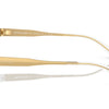 Michael Kors Monte Carlo Sunglasses