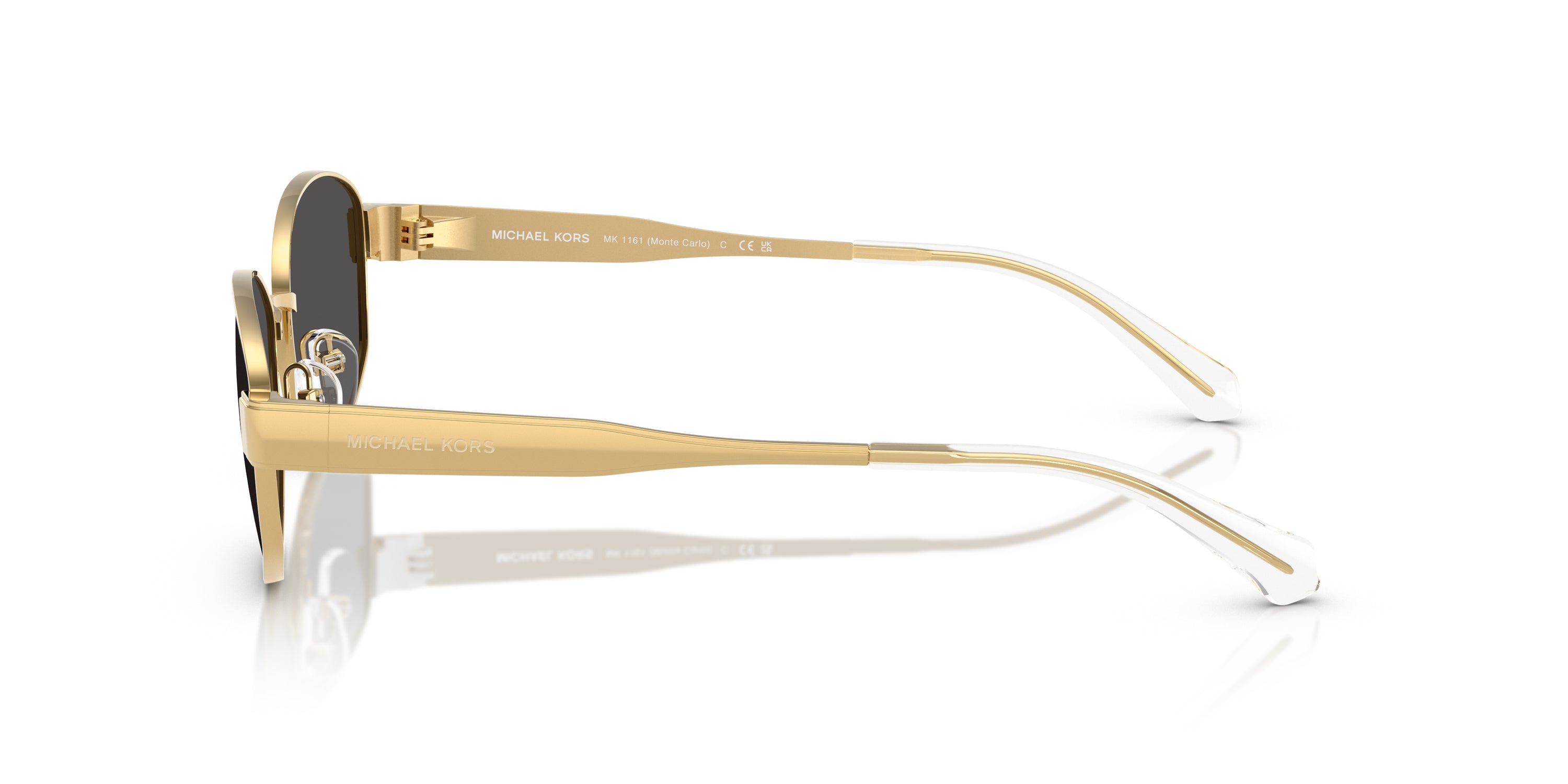 Michael Kors Monte Carlo Sunglasses