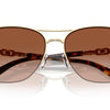 Michael Kors Dorado Beach Sunglasses