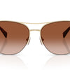 Michael Kors Dorado Beach Sunglasses