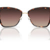 Michael Kors Sea Island Sunglasses