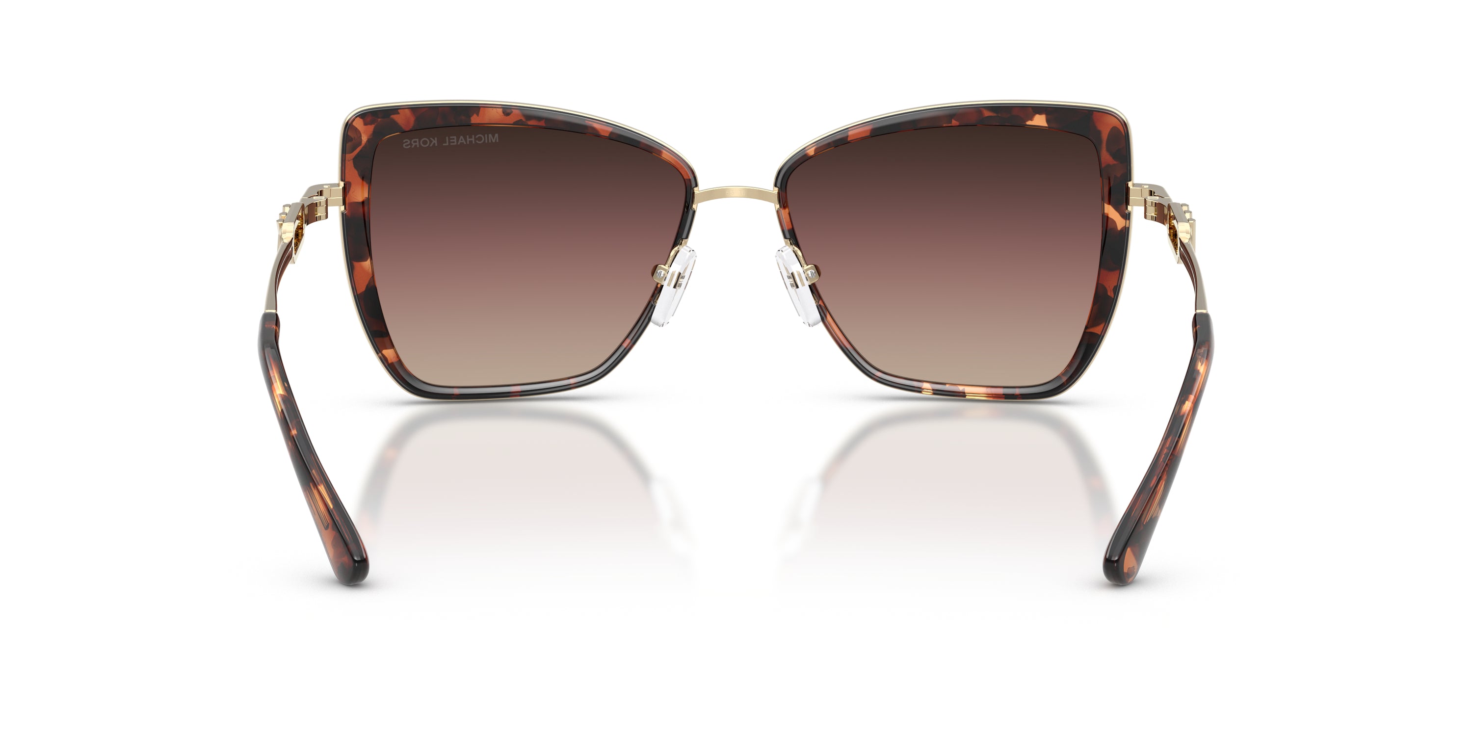 Michael Kors Sea Island Sunglasses
