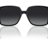نظارات شمس مايكل كورس Isle Of Palms Polarized