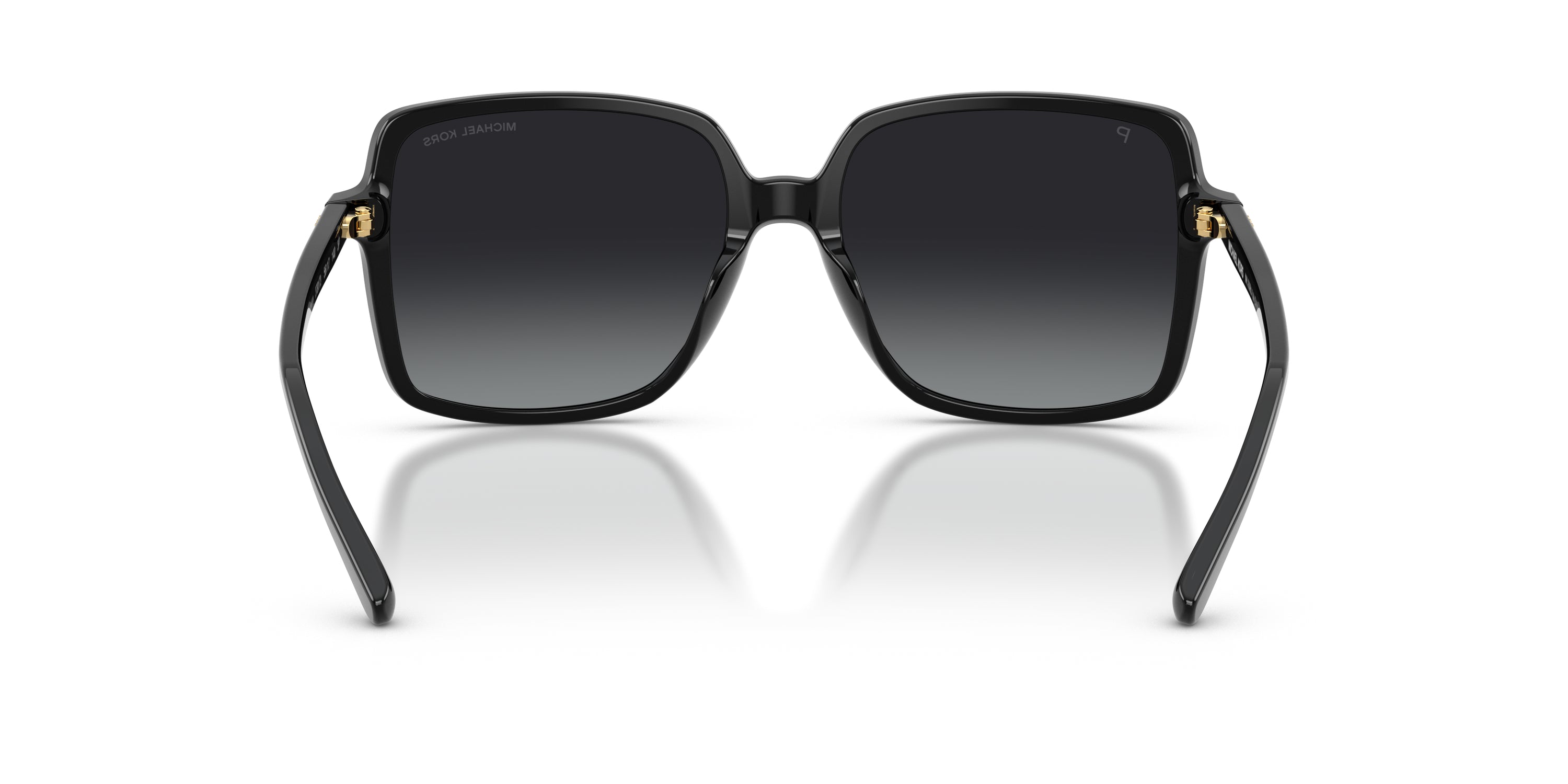 نظارات شمس مايكل كورس Isle Of Palms Polarized