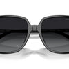 نظارات شمس مايكل كورس Isle Of Palms Polarized