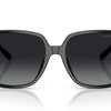 نظارات شمس مايكل كورس Isle Of Palms Polarized