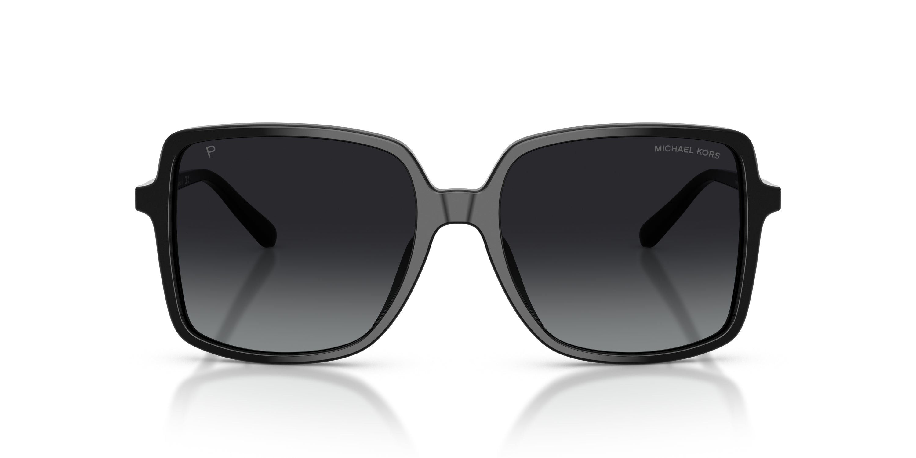 نظارات شمس مايكل كورس Isle Of Palms Polarized