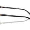 نظارات شمس مايكل كورس Isle Of Palms Polarized