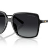نظارات شمس مايكل كورس Isle Of Palms Polarized