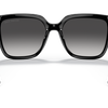 Michael Kors Karlie Sunglasses