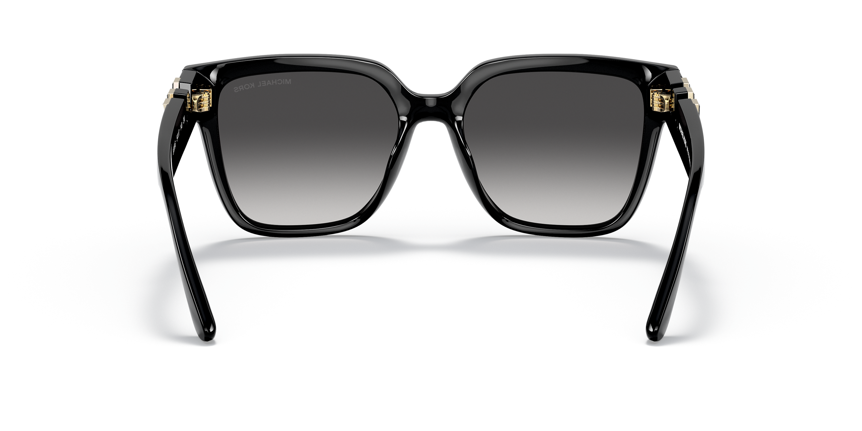 Michael Kors Karlie Sunglasses