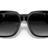 Michael Kors Karlie Sunglasses