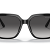 Michael Kors Karlie Sunglasses