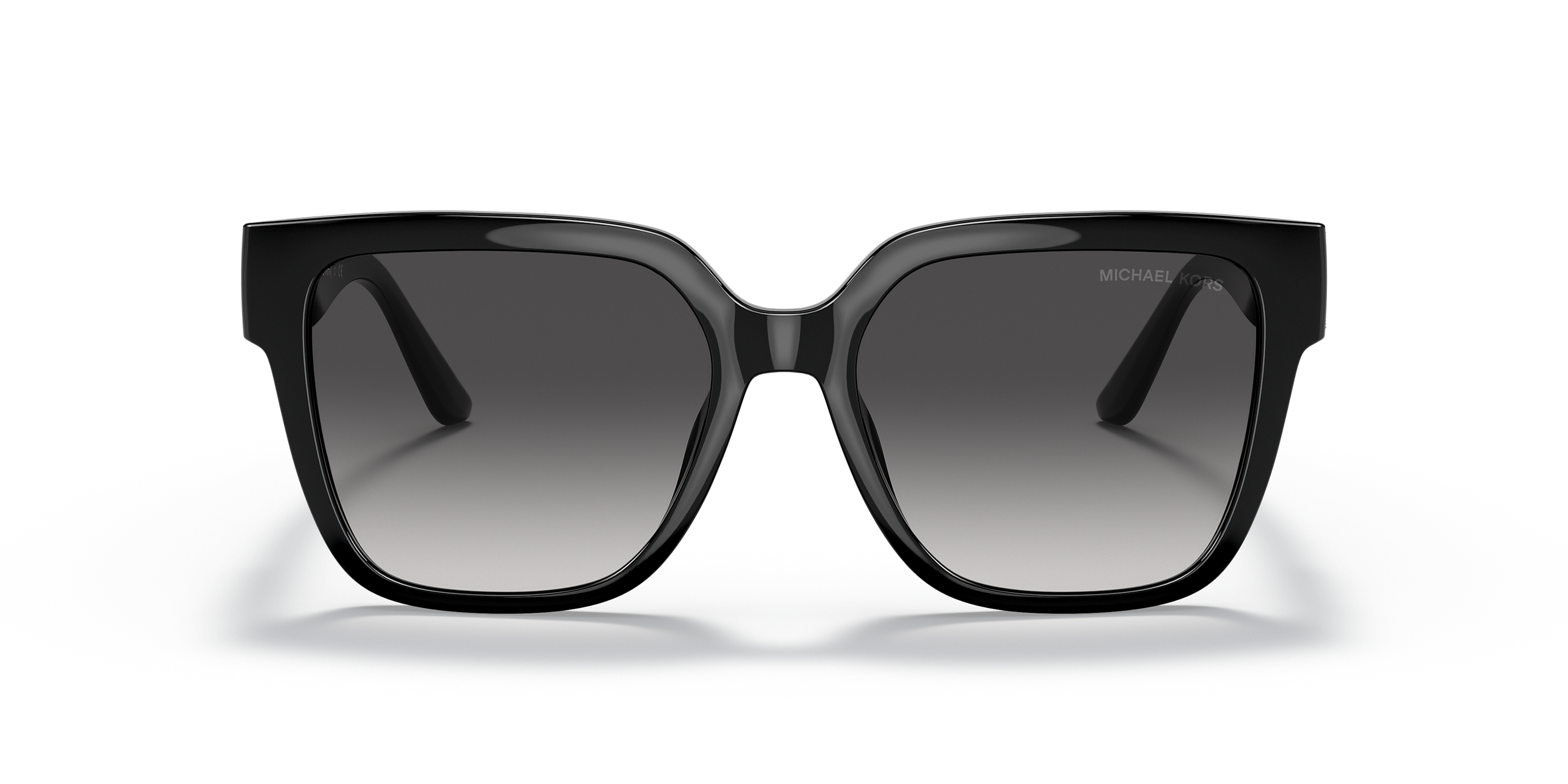 Michael Kors Karlie Sunglasses