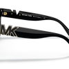 Michael Kors Karlie Sunglasses
