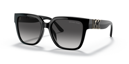 Michael Kors Karlie Sunglasses