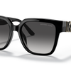 Michael Kors Karlie Sunglasses