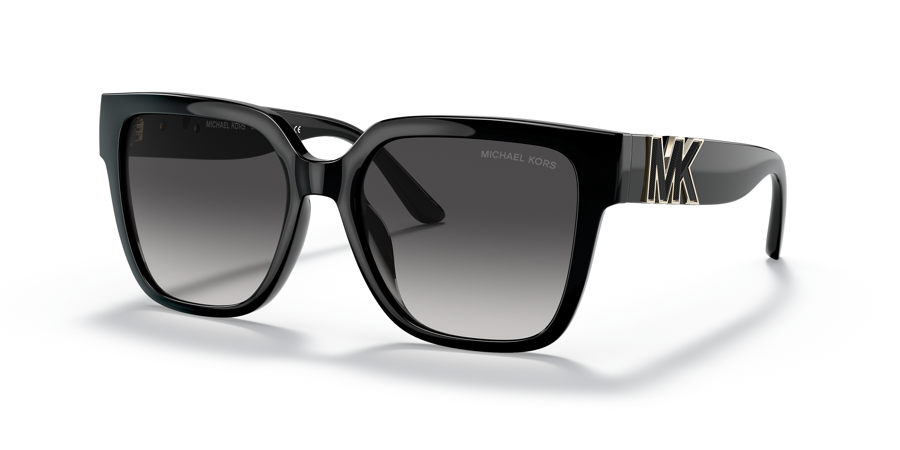 Michael Kors Karlie Sunglasses