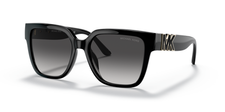 Michael Kors Karlie Sunglasses