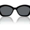 Michael Kors Bel Air Sunglasses