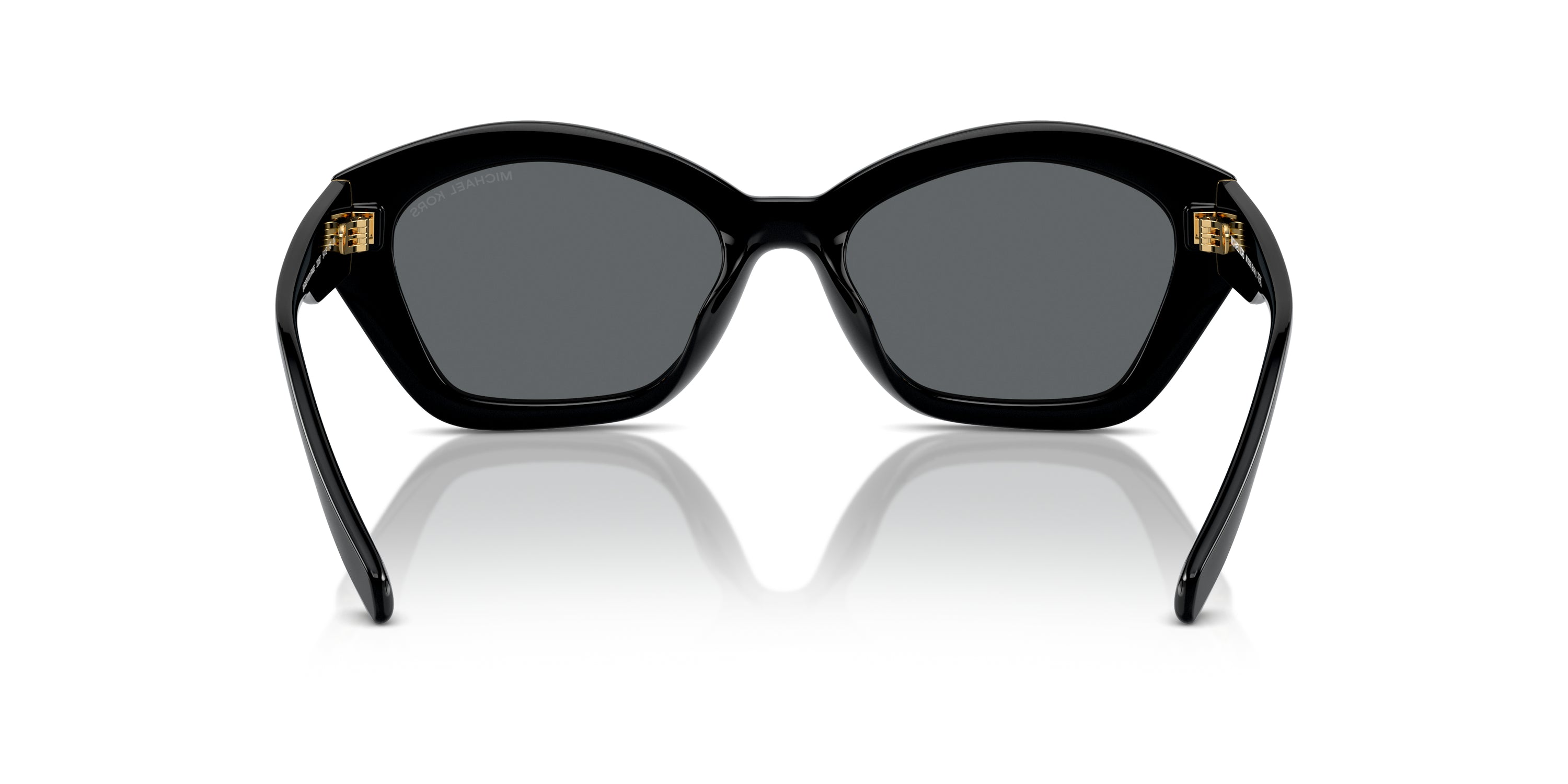 Michael Kors Bel Air Sunglasses